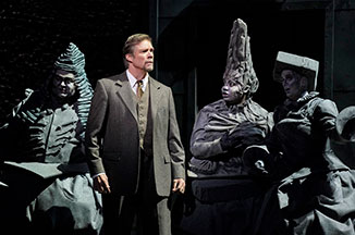 Actors on stage. Links to Closely Held Business Stock Actors on stage. Links to Closely Held Business Stock