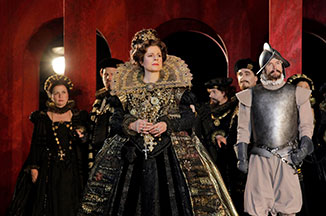 An actress wearing Victorian clothing. Link to Life Stage Gift Planner Over Age 70 Situations. An actress wearing Victorian clothing. Link to Life Stage Gift Planner Over Age 70 Situations.